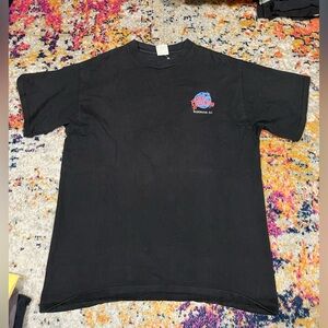 Vintage Planet Hollywood Shirt XL